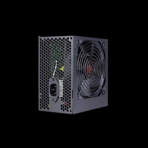 revenger lite power 350w power supply 2