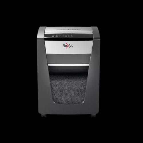 rexel m515 paper shredder