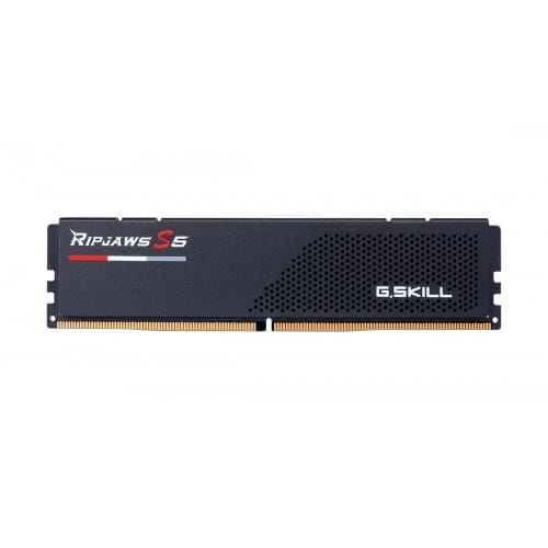 ripjaws s5 000 500x500