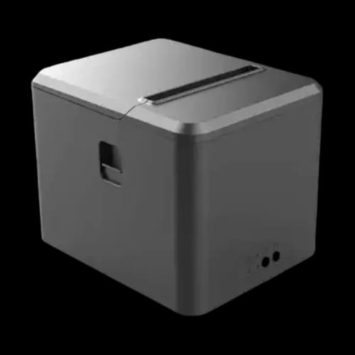 rongta rp335 thermal pos printer