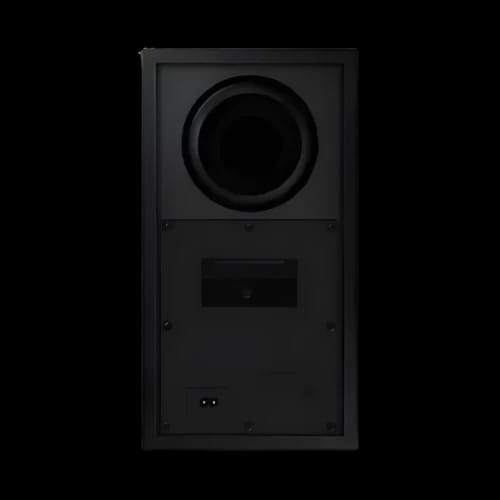 samsung hw b650d b series 31ch 370w soundbar speaker