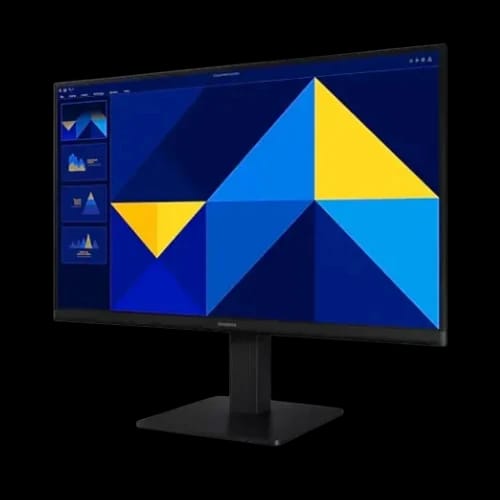 samsung ls22d300gaw 22 inch full hd 100 hz ips flat monitor 2
