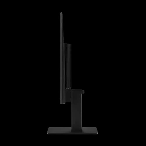 samsung ls22d300gaw 22 inch full hd 100 hz ips flat monitor 3
