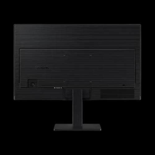 samsung ls22d300gaw 22 inch full hd 100 hz ips flat monitor 4