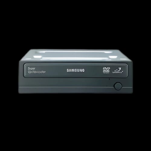 samsung sh 224fb dvd writer internal optical drive main
