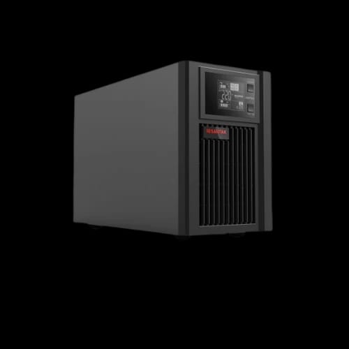 santak castle c1k 1000va standard backup online ups