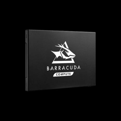 seagate barracuda 960gb 25 inch sata iii internal ssd 2