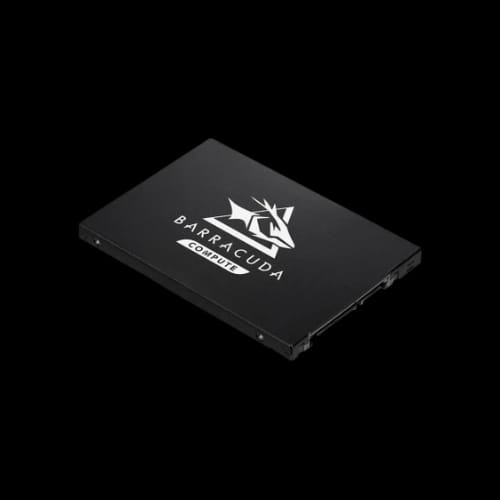 seagate barracuda 960gb 25 inch sata iii internal ssd 3