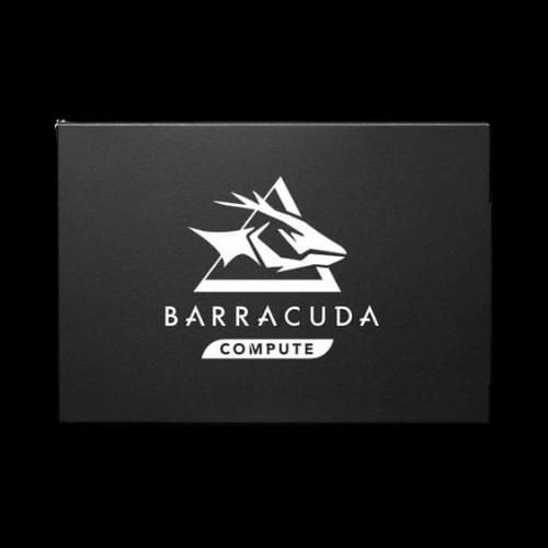 seagate barracuda 960gb 25 inch sata iii internal ssd