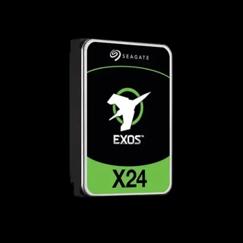 seagate exos x24 16tb 7200rpm 35 sata enterprise hdd 2