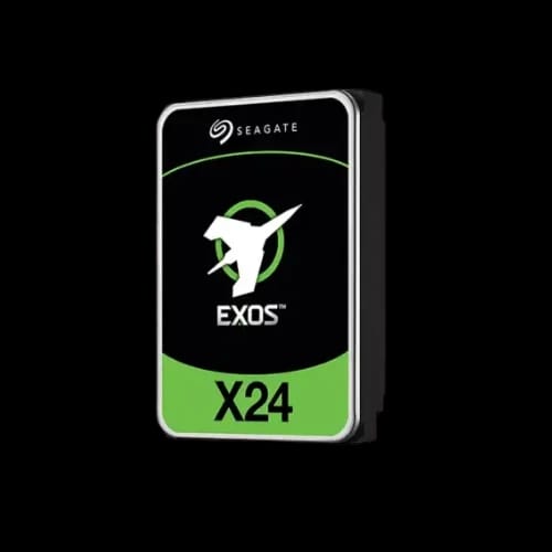 seagate exos x24 16tb 7200rpm 35 sata enterprise hdd 3