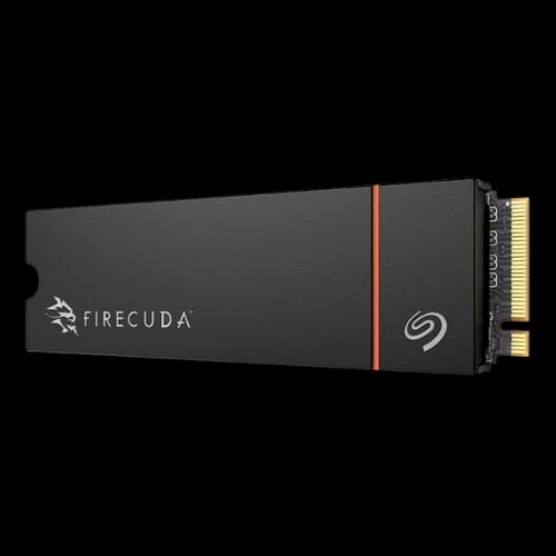 seagate firecuda 530r 2tb pcie gen4 nvme internal gaming ssd zp2000gm3a063 2