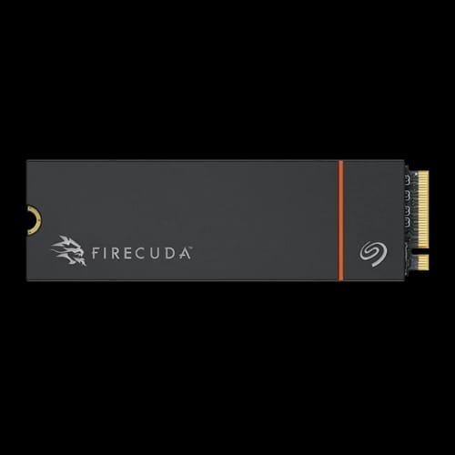 seagate firecuda 530r 2tb pcie gen4 nvme internal gaming ssd zp2000gm3a063