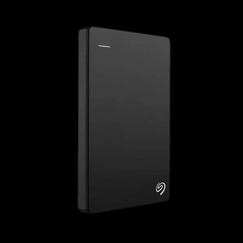 seagate one touch 2tb portable hdd with password protection