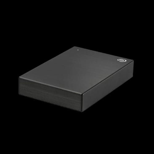 seagate one touch 5tb portable black external hdd stkz5000400 2