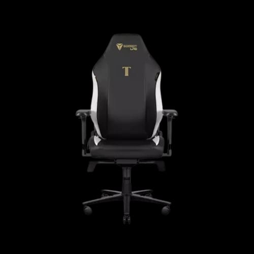 secretlab titan evo 2022 series neo hybrid leatherette gaming chair classic