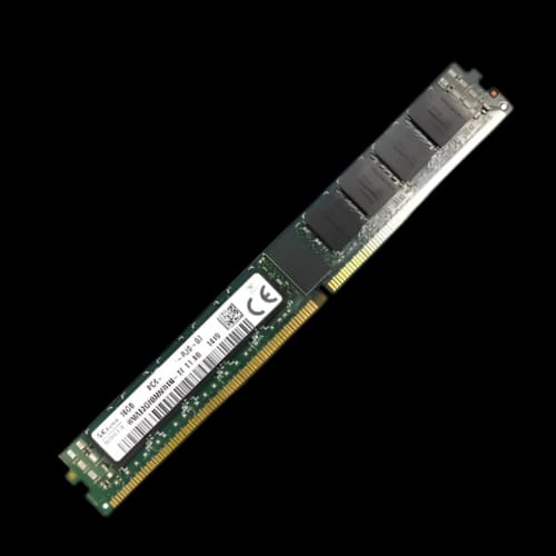 sk hynix ecc09 16gb ddr4 2133mhz server ram main