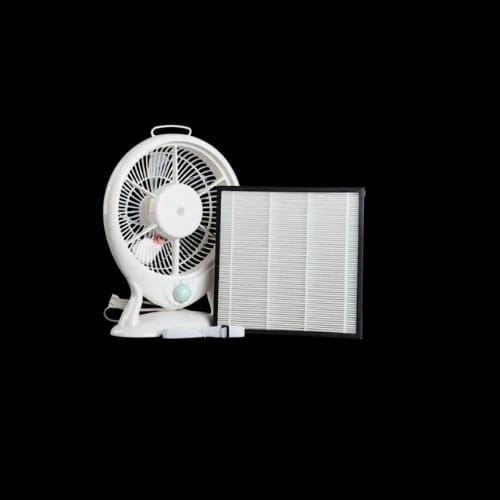 smart air diy 10 air purifier