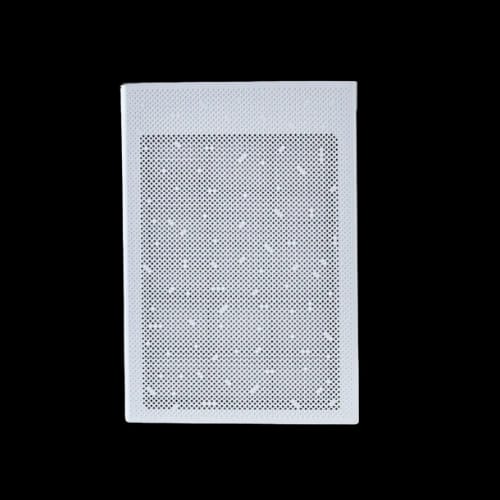 smart air sa600 dual filter air purifier