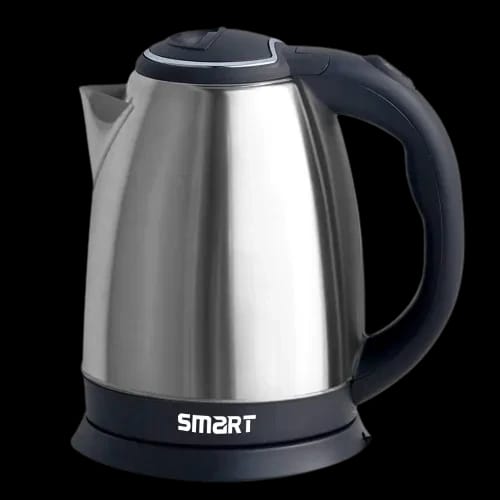 smart sek s18es 18 liter electric kettle