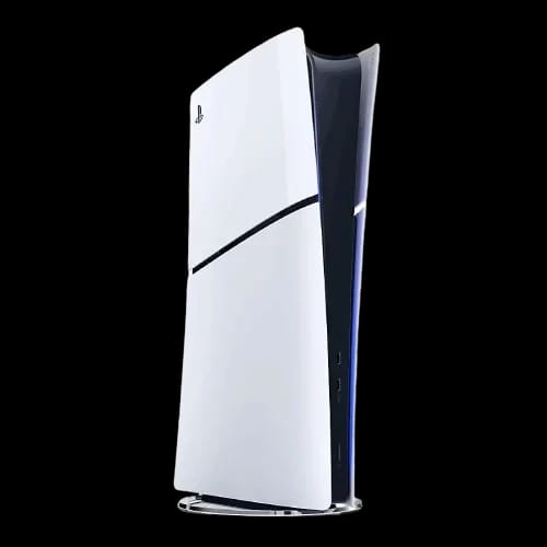 sony playstation 5 digital edition gaming console 2