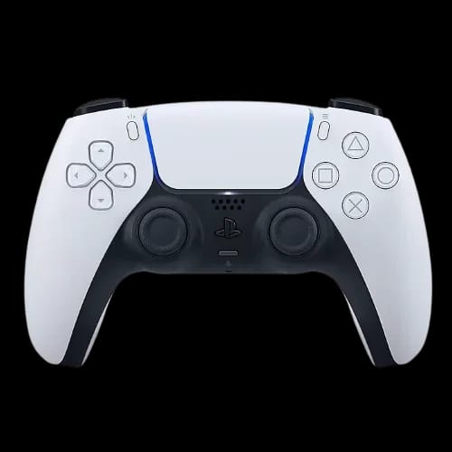 sony playstation 5 digital edition gaming console 4