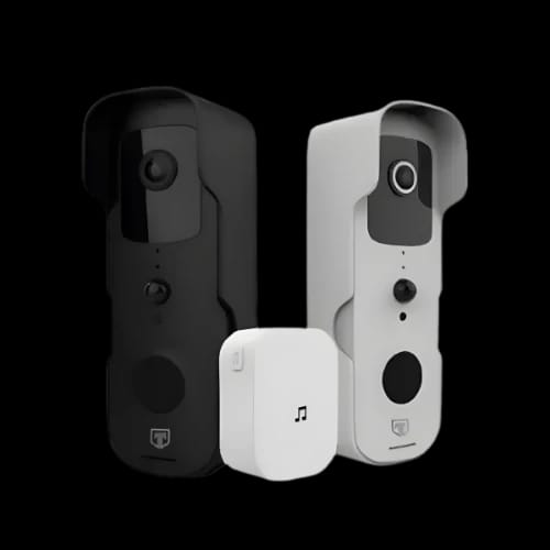 stata smart video door bell main
