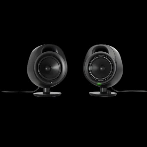 steelseries arena 3 20 gaming bluetooth speaker main