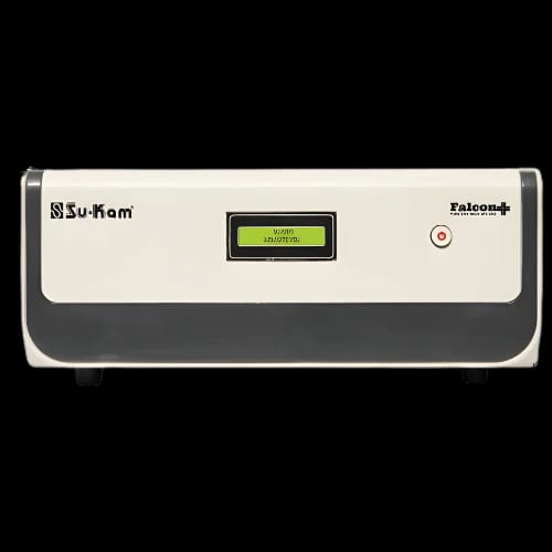 su kam falcon 2000 24v ips main