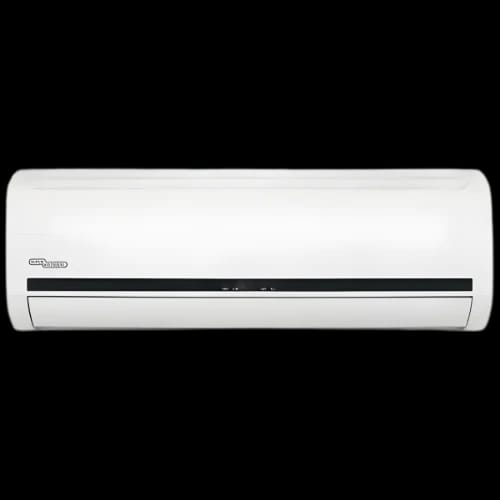 super general 15 ton inverter ac main