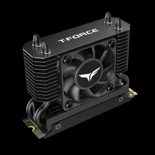 t force ge pro 2tb dram m2 nvme pcie gen5 ssd with airflow 3