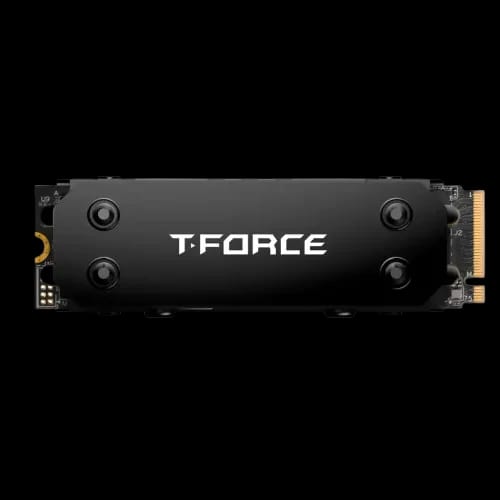 t force ge pro 2tb dram m2 nvme pcie gen5 ssd with airflow