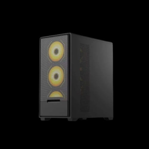 t wolf blaze box x4 argb mid tower e atx gaming casing blackotherside