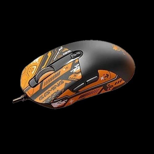 t wolf g550 rgb wired black gaming mouse with 21758544968 background removed