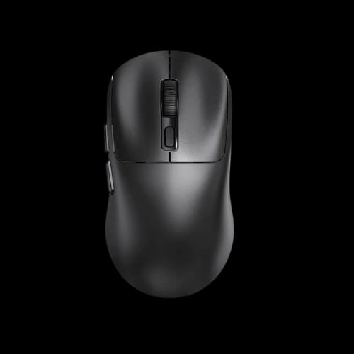 t wolf x4 wireless tri mode e sport gaming mouse black