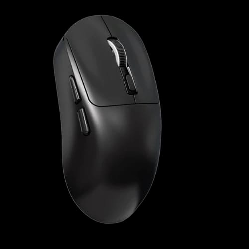 t wolf x4 wireless tri mode e sport gaming mouse