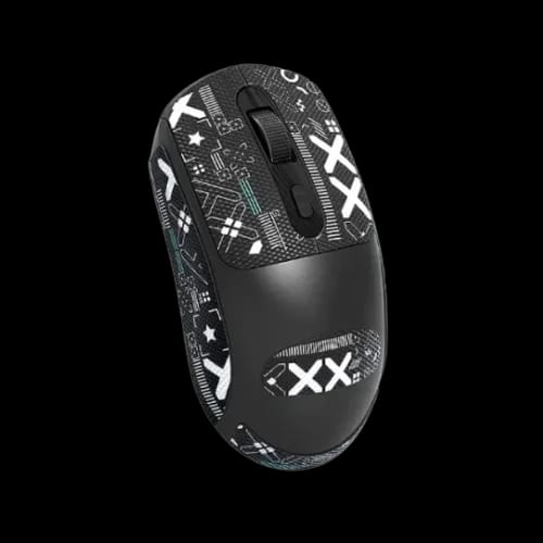 t wolf x8 wireless gaming mouse 1