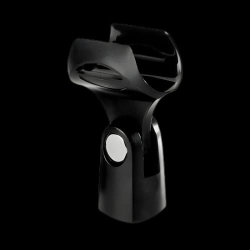 takstar ch 58 microphone clamp main