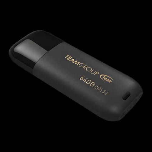 team c175 64gb 32 usb pen drive main