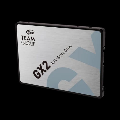 team gx2 256gb sata iii 25 inch internal ssd 2