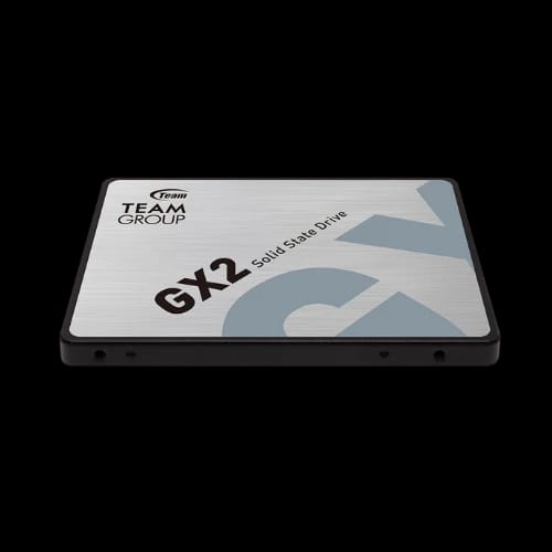 team gx2 256gb sata iii 25 inch internal ssd 3