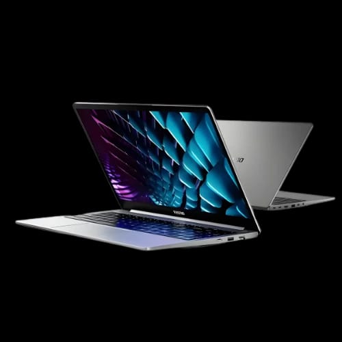 tecno megabook k15sda ryzen 5 7430u 156 ips fhd laptop main