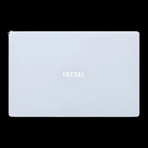 tecno megabook k15sda ryzen 5 7430u 156 ips fhd laptop top