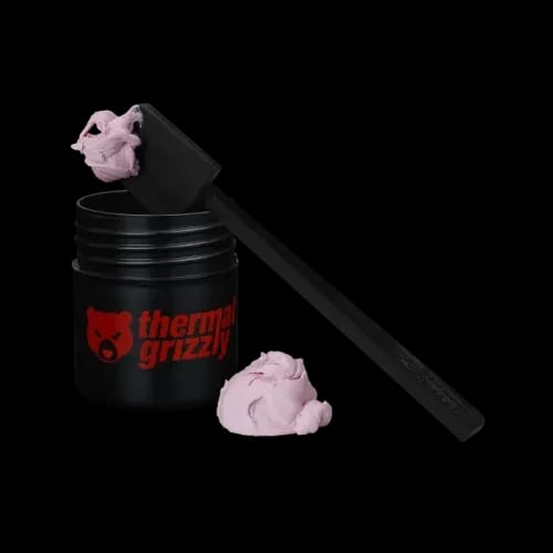 tg putty basic 02 500x500
