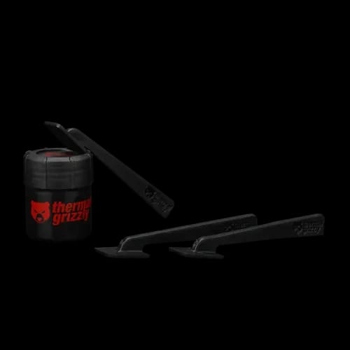 tg putty basic 03 500x500