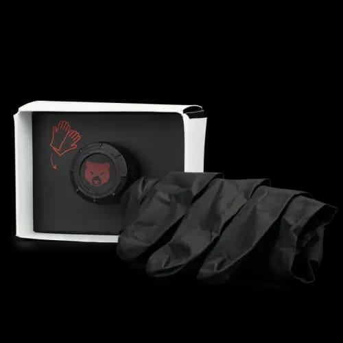 tg putty basic 04 500x500