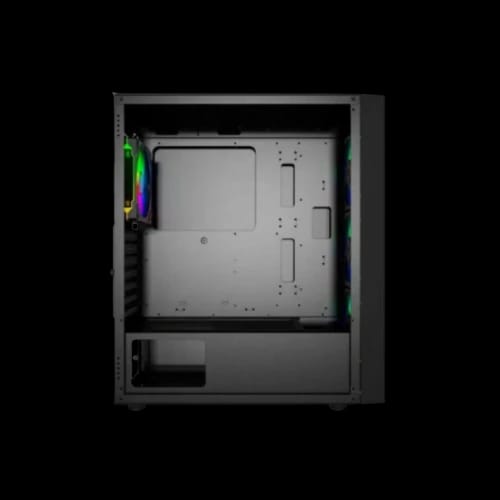 tharmal th tp300 b m atx gaming case black 3