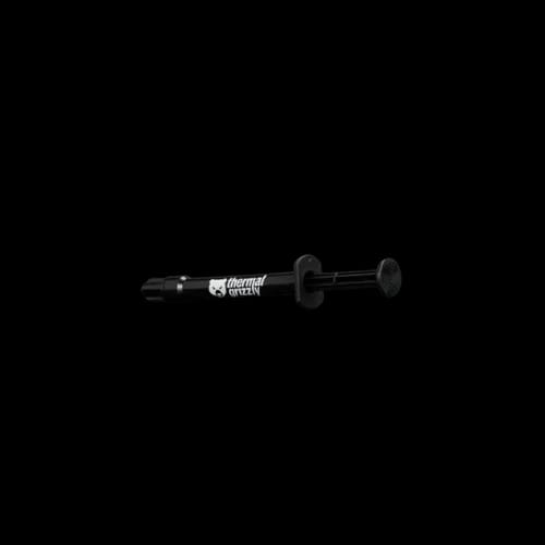 thermal grizzly duronaut 2g thermal paste side