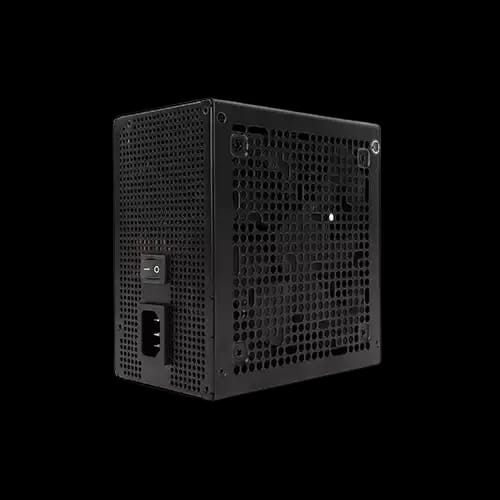 thermalright ag 1000 1000w 80 plus gold atx 31 fully modular power supply 3
