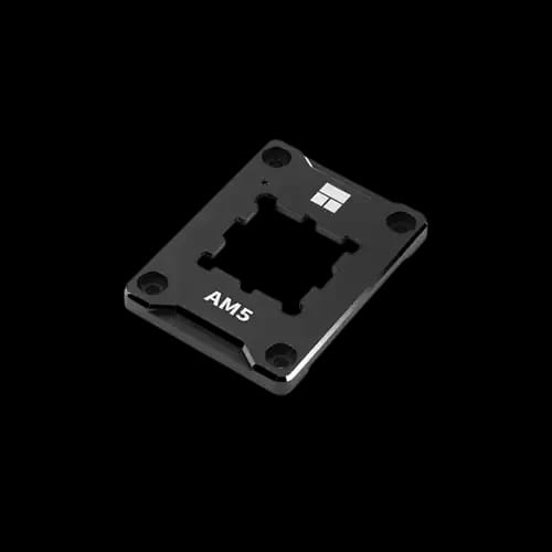 thermalright am5 secure frame black